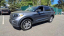 Thumbnail image of 2022 Ford Explorer at All American Ford Paramus