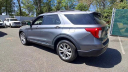 Thumbnail image of 2022 Ford Explorer at All American Ford Paramus