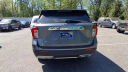Thumbnail image of 2022 Ford Explorer at All American Ford Paramus
