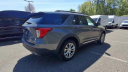 Thumbnail image of 2022 Ford Explorer at All American Ford Paramus