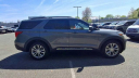 Thumbnail image of 2022 Ford Explorer at All American Ford Paramus