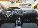 Thumbnail image of 2015 Honda Civic at 322 CARS AND SERVICE