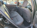 Thumbnail image of 2015 Honda Civic at 322 CARS AND SERVICE