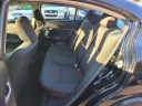 Thumbnail image of 2015 Honda Civic at 322 CARS AND SERVICE