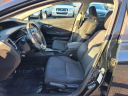 Thumbnail image of 2015 Honda Civic at 322 CARS AND SERVICE