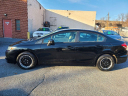 Thumbnail image of 2015 Honda Civic at 322 CARS AND SERVICE