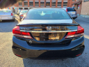 Thumbnail image of 2015 Honda Civic at 322 CARS AND SERVICE