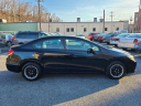 Thumbnail image of 2015 Honda Civic at 322 CARS AND SERVICE