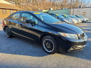 Thumbnail image of 2015 Honda Civic at 322 CARS AND SERVICE