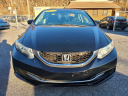 Thumbnail image of 2015 Honda Civic at 322 CARS AND SERVICE
