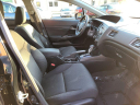 Thumbnail image of 2015 Honda Civic at 322 CARS AND SERVICE