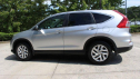 Thumbnail image of 2015 Honda CR-V at NORCROSS MOTORSPORTS, LLC