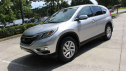 Thumbnail image of 2015 Honda CR-V at NORCROSS MOTORSPORTS, LLC