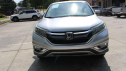 Thumbnail image of 2015 Honda CR-V at NORCROSS MOTORSPORTS, LLC
