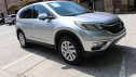 Thumbnail image of 2015 Honda CR-V at NORCROSS MOTORSPORTS, LLC