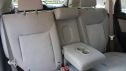 Thumbnail image of 2015 Honda CR-V at NORCROSS MOTORSPORTS, LLC