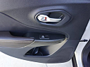 2016 Jeep Cherokee Limited at A & B Motors