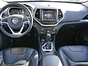 Thumbnail image of 2016 Jeep Cherokee at A & B Motors