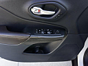 Thumbnail image of 2016 Jeep Cherokee at A & B Motors