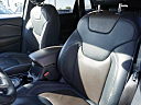 Thumbnail image of 2016 Jeep Cherokee at A & B Motors