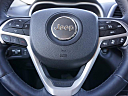 Thumbnail image of 2016 Jeep Cherokee at A & B Motors