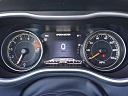 Thumbnail image of 2016 Jeep Cherokee at A & B Motors