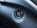 Thumbnail image of 2016 Jeep Cherokee at A & B Motors