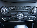 Thumbnail image of 2016 Jeep Cherokee at A & B Motors