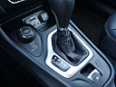 Thumbnail image of 2016 Jeep Cherokee at A & B Motors