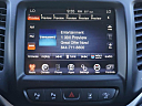 Thumbnail image of 2016 Jeep Cherokee at A & B Motors