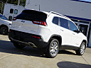 Thumbnail image of 2016 Jeep Cherokee at A & B Motors