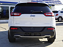 Thumbnail image of 2016 Jeep Cherokee at A & B Motors