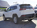 Thumbnail image of 2016 Jeep Cherokee at A & B Motors