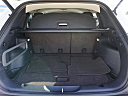 Thumbnail image of 2016 Jeep Cherokee at A & B Motors