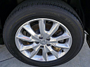 Thumbnail image of 2016 Jeep Cherokee at A & B Motors