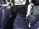 Thumbnail image of 2016 Jeep Cherokee at A & B Motors