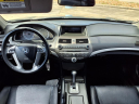 Thumbnail image of 2011 Honda Accord at Honda Cars Of Katy
