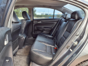 Thumbnail image of 2011 Honda Accord at Honda Cars Of Katy