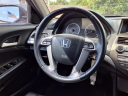 Thumbnail image of 2011 Honda Accord at Honda Cars Of Katy