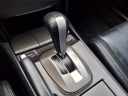 Thumbnail image of 2011 Honda Accord at Honda Cars Of Katy