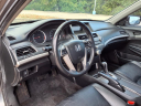 Thumbnail image of 2011 Honda Accord at Honda Cars Of Katy