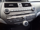 Thumbnail image of 2011 Honda Accord at Honda Cars Of Katy