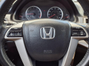 Thumbnail image of 2011 Honda Accord at Honda Cars Of Katy