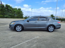 Thumbnail image of 2011 Honda Accord at Honda Cars Of Katy