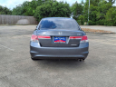 Thumbnail image of 2011 Honda Accord at Honda Cars Of Katy