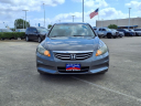 Thumbnail image of 2011 Honda Accord at Honda Cars Of Katy