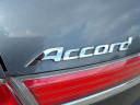 Thumbnail image of 2011 Honda Accord at Honda Cars Of Katy