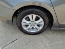 Thumbnail image of 2011 Honda Accord at Honda Cars Of Katy