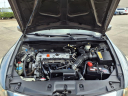 Thumbnail image of 2011 Honda Accord at Honda Cars Of Katy