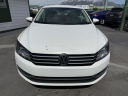Thumbnail image of 2012 Volkswagen Passat at U-Save Auto Sales